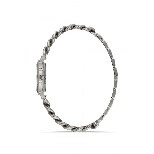 Momentus Kadın Kol Saati SS275S-09SS