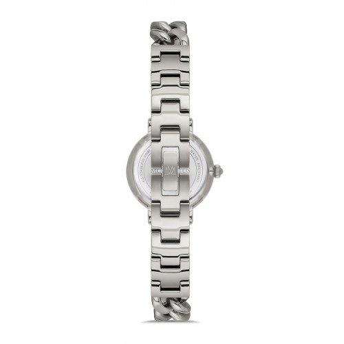 Momentus Kadın Kol Saati SS275S-09SS