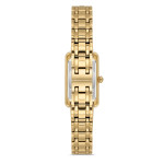Momentus Kadın Kol Saati SS278G-08SG