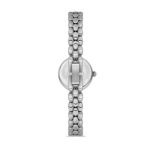 Momentus Kadın Kol Saati SS279S-09SS