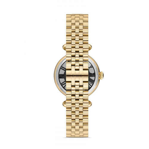 Momentus Kadın Kol Saati SS280G-02SG