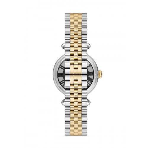 Momentus Kadın Kol Saati SS280S-02TG