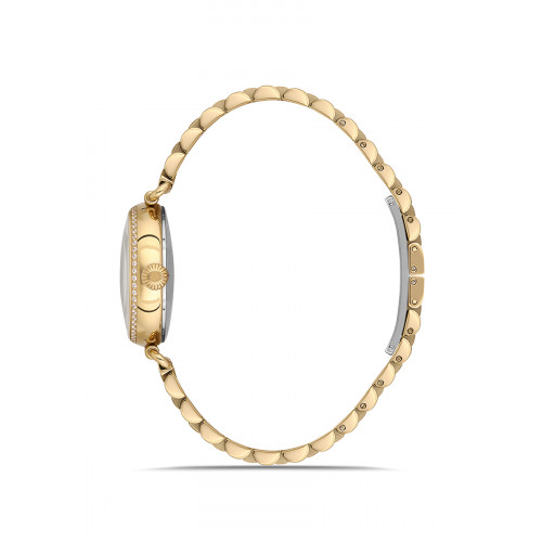 Momentus Kadın Kol Saati SS340G-02SG