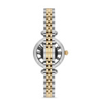 Momentus Kadın Kol Saati SS341S-02TG