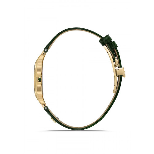 Momentus Kadın Kol Saati SS348G-15YG