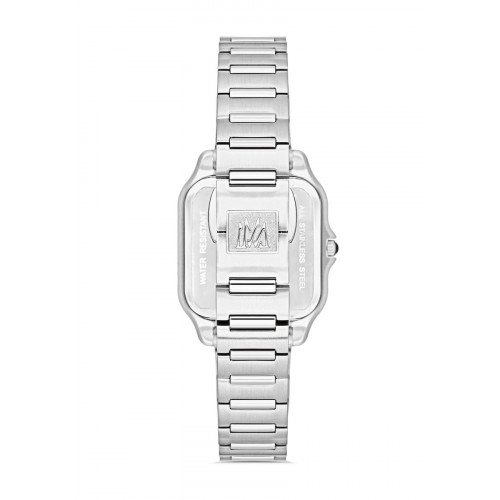 Momentus Kadın Kol Saati SS348S-12SB