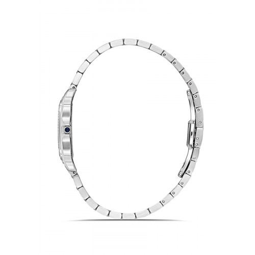 Momentus Kadın Kol Saati SS348S-12SB