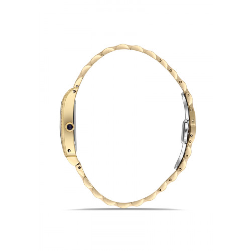 Momentus Kadın Kol Saati -SS365G-10SG