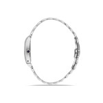 Momentus Kadın Kol Saati -SS365S-10SS