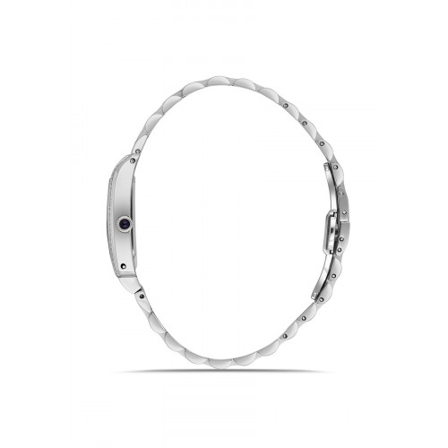 Momentus Kadın Kol Saati -SS365S-10SS