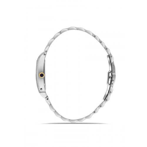 Momentus Kadın Kol Saati -SS365T-07SG