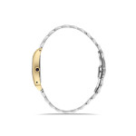 Momentus Kadın Kol Saati -SS365T-10SG