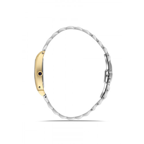 Momentus Kadın Kol Saati -SS365T-10SG