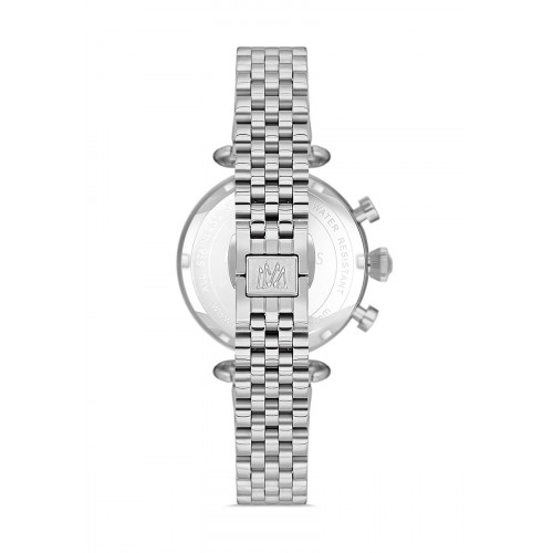 Momentus Kadın Kol Saati SS371S-02SS