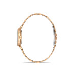 Momentus Kadın Kol Saati SS390T-02SR