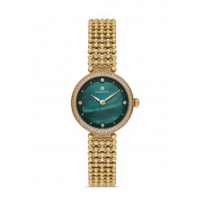 Momentus Kadın Kol Saati - SS392G-15SG Momentus Kadın Kol Saati - SS392G-15SG