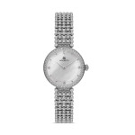 Momentus Kadın Kol Saati - SS392S-09SS