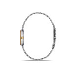 Momentus Kadın Kol Saati - SS392T-09SG