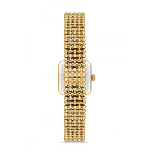 Momentus Kadın Kol Saati SS393G-15SG