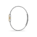 Momentus Kadın Kol Saati SS393T-02SG