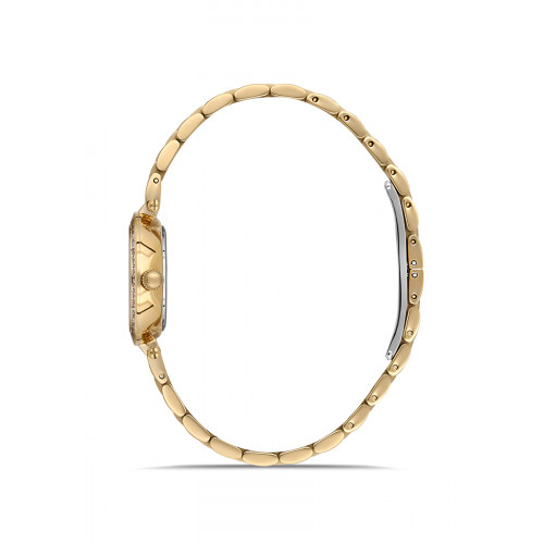 Momentus Kadın Kol Saati SS395G-09SG