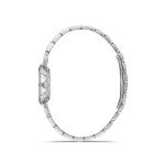 Momentus Kadın Kol Saati SS395S-09SS