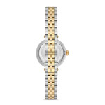 Momentus Kadın Kol Saati SS395T-15SG