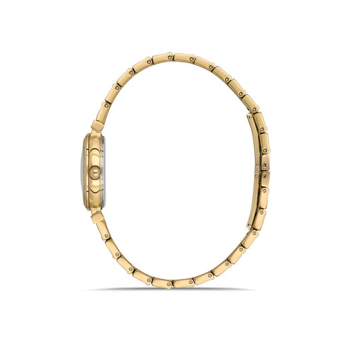 Momentus Kadın Kol Saati SS396G-15SG