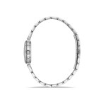 Momentus Kadın Kol Saati SS396S-09SS