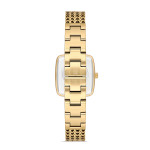 Momentus Kadın Kol Saati SS397G-15SG