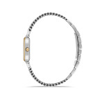 Momentus Kadın Kol Saati SS397T-09SG