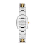 Momentus Kadın Kol Saati SS397T-09SG