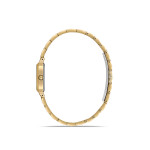 Momentus Kadın Kol Saati - SS398G-02SG