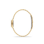 Momentus Kadın Kol Saati - SS402G-02SG