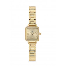 Momentus Kadın Kol Saati - SS402G-08SG Momentus Kadın Kol Saati - SS402G-08SG