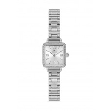 Momentus Kadın Kol Saati - SS402S-02SS Momentus Kadın Kol Saati - SS402S-02SS