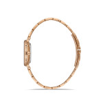 Momentus Kadın Kol Saati SS405R-12SR