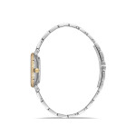 Momentus Kadın Kol Saati SS405T-02SG