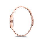 Momentus Kadın Kol Saati SW131R-12SR