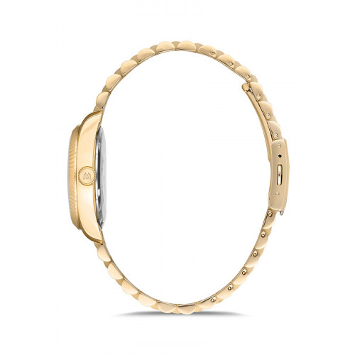 Momentus Kadın Kol Saati SW134G-09SG