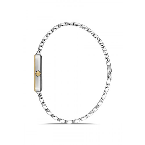 Momentus Kadın Kol Saati SW273G-15TG