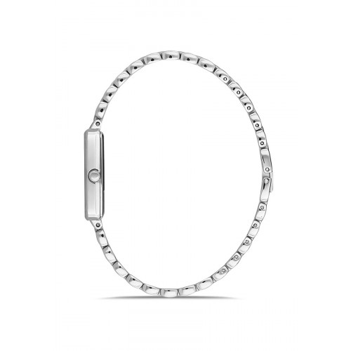 Momentus Kadın Kol Saati SW273S-02SG