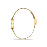 Momentus Kadın Kol Saati SW275G-02SG