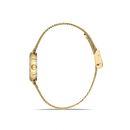 Momentus Kadın Kol Saati SW275G-15SG