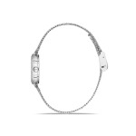 Momentus Kadın Kol Saati SW275S-02SS