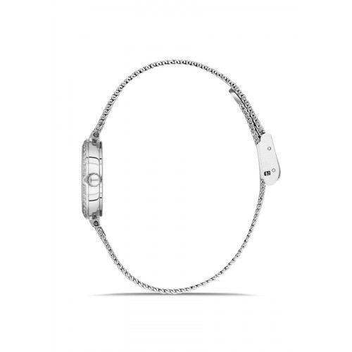 Momentus Kadın Kol Saati SW275S-02SS