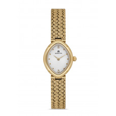 Momentus Kadın Kol Saati SW278G-02SG