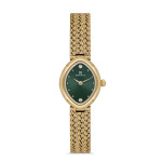 Momentus Kadın Kol Saati SW278G-15SG