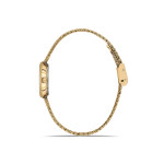 Momentus Kadın Kol Saati SW278G-15SG