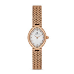 Momentus Kadın Kol Saati SW278R-02SR